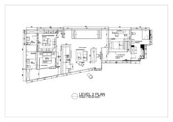 Chuan Green (D19), Terrace #491683591